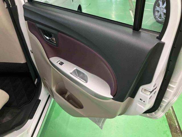キャストスタイルＧ　ターボ　ＶＳ　ＳＡIIIターボ　８型ナビ／ＴＶ／ＤＶＤ／ＢＴ／ＵＳＢ　全周囲カメラ　前後ドラレコ　ＥＴＣ　スマアシ　オートライト　ＬＥＤヘッドライト　前後コーナーセンサー　シートヒーター　革巻ステアリング　キーフリー　アルミ（千葉県）の中古車
