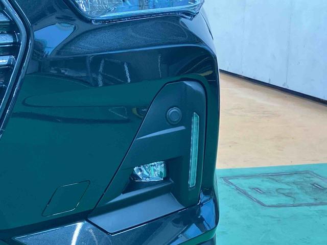 ロッキープレミアムG HEVアダプティブクルコン LEDヘッドライト&フォグランプ バックフォグランプ 17インチアルミホイール シートヒーター 電動駐車ブレーキ コーナーセンサー 衝突被害軽減ブレーキ(千葉県)の中古車