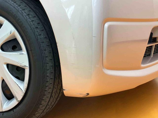 ムーヴＬ　スマートセレクションＳＡ衝突被害軽減ブレーキ　横滑り防止装置　アイドリングストップ　ＣＤラジオチューナー　ＡＵＸ接続　チルトステアリング　運転席シートリフター　バニティーミラー付き左右サンバイザー　助手席シートアンダートレイ（千葉県）の中古車