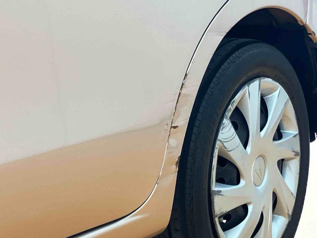 ムーヴＬ　スマートセレクションＳＡ衝突被害軽減ブレーキ　横滑り防止装置　アイドリングストップ　ＣＤラジオチューナー　ＡＵＸ接続　チルトステアリング　運転席シートリフター　バニティーミラー付き左右サンバイザー　助手席シートアンダートレイ（千葉県）の中古車