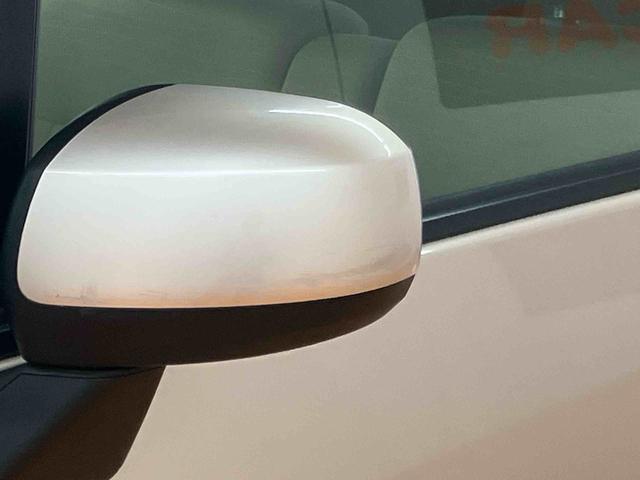 ムーヴＬ　スマートセレクションＳＡ衝突被害軽減ブレーキ　横滑り防止装置　アイドリングストップ　ＣＤラジオチューナー　ＡＵＸ接続　チルトステアリング　運転席シートリフター　バニティーミラー付き左右サンバイザー　助手席シートアンダートレイ（千葉県）の中古車