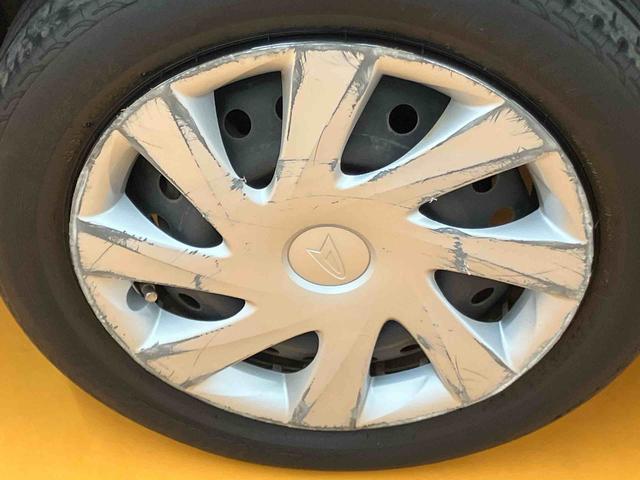 ムーヴＬ　スマートセレクションＳＡ衝突被害軽減ブレーキ　横滑り防止装置　アイドリングストップ　ＣＤラジオチューナー　ＡＵＸ接続　チルトステアリング　運転席シートリフター　バニティーミラー付き左右サンバイザー　助手席シートアンダートレイ（千葉県）の中古車