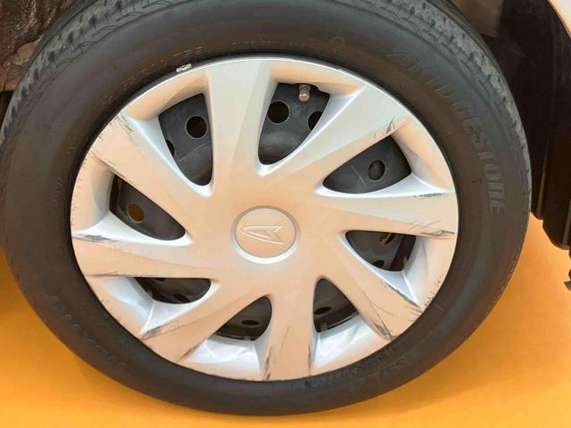 ムーヴＬ　スマートセレクションＳＡ衝突被害軽減ブレーキ　横滑り防止装置　アイドリングストップ　ＣＤラジオチューナー　ＡＵＸ接続　チルトステアリング　運転席シートリフター　バニティーミラー付き左右サンバイザー　助手席シートアンダートレイ（千葉県）の中古車