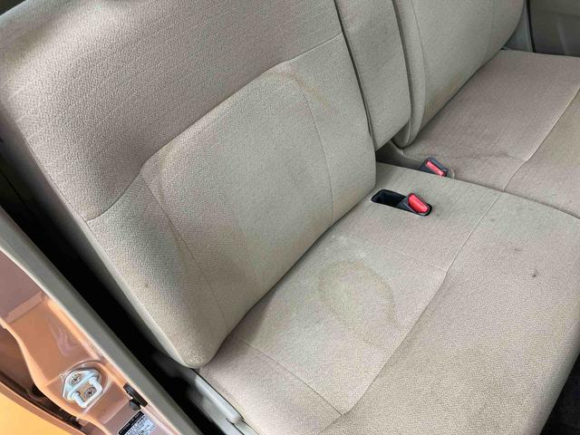 ムーヴＬ　スマートセレクションＳＡ衝突被害軽減ブレーキ　横滑り防止装置　アイドリングストップ　ＣＤラジオチューナー　ＡＵＸ接続　チルトステアリング　運転席シートリフター　バニティーミラー付き左右サンバイザー　助手席シートアンダートレイ（千葉県）の中古車