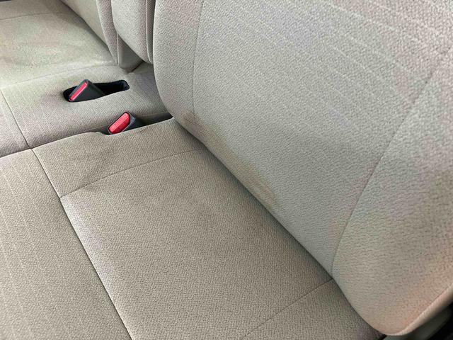 ムーヴＬ　スマートセレクションＳＡ衝突被害軽減ブレーキ　横滑り防止装置　アイドリングストップ　ＣＤラジオチューナー　ＡＵＸ接続　チルトステアリング　運転席シートリフター　バニティーミラー付き左右サンバイザー　助手席シートアンダートレイ（千葉県）の中古車