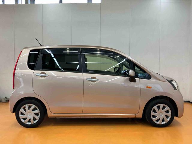 ムーヴＬ　スマートセレクションＳＡ衝突被害軽減ブレーキ　横滑り防止装置　アイドリングストップ　ＣＤラジオチューナー　ＡＵＸ接続　チルトステアリング　運転席シートリフター　バニティーミラー付き左右サンバイザー　助手席シートアンダートレイ（千葉県）の中古車