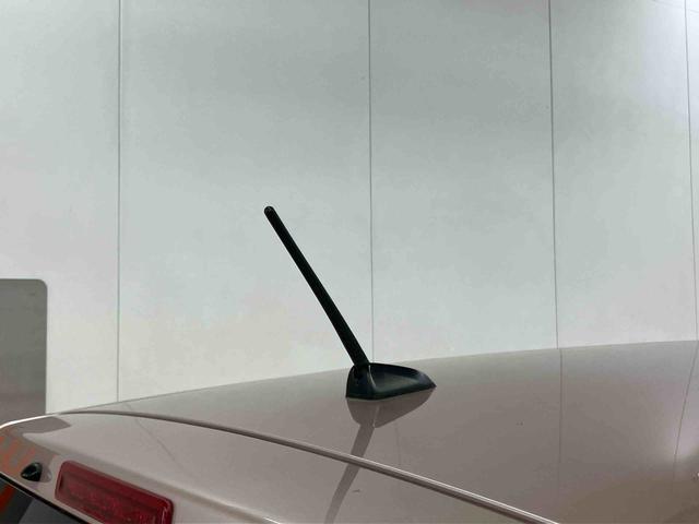 ムーヴＬ　スマートセレクションＳＡ衝突被害軽減ブレーキ　横滑り防止装置　アイドリングストップ　ＣＤラジオチューナー　ＡＵＸ接続　チルトステアリング　運転席シートリフター　バニティーミラー付き左右サンバイザー　助手席シートアンダートレイ（千葉県）の中古車