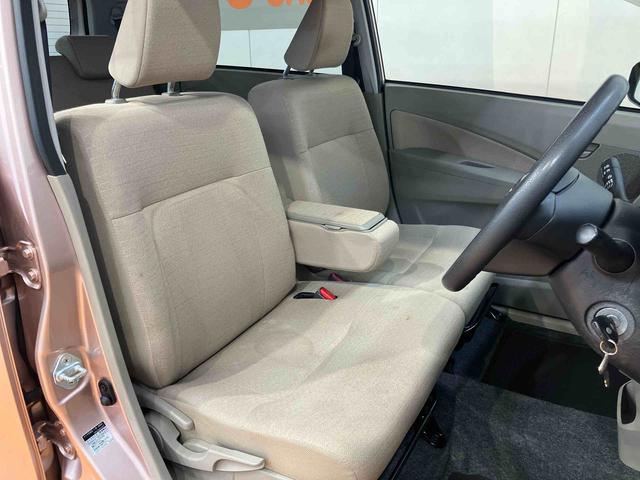 ムーヴＬ　スマートセレクションＳＡ衝突被害軽減ブレーキ　横滑り防止装置　アイドリングストップ　ＣＤラジオチューナー　ＡＵＸ接続　チルトステアリング　運転席シートリフター　バニティーミラー付き左右サンバイザー　助手席シートアンダートレイ（千葉県）の中古車