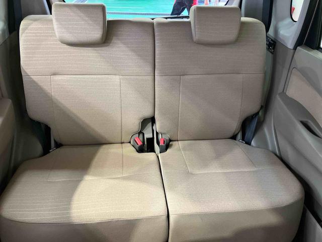 ムーヴＬ　スマートセレクションＳＡ衝突被害軽減ブレーキ　横滑り防止装置　アイドリングストップ　ＣＤラジオチューナー　ＡＵＸ接続　チルトステアリング　運転席シートリフター　バニティーミラー付き左右サンバイザー　助手席シートアンダートレイ（千葉県）の中古車