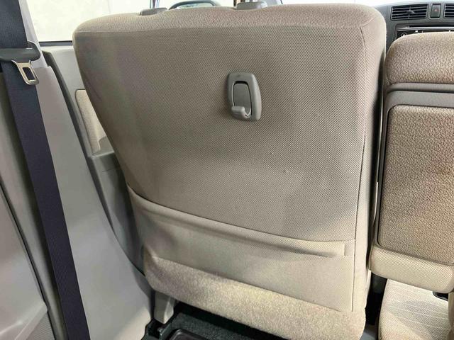 ムーヴＬ　スマートセレクションＳＡ衝突被害軽減ブレーキ　横滑り防止装置　アイドリングストップ　ＣＤラジオチューナー　ＡＵＸ接続　チルトステアリング　運転席シートリフター　バニティーミラー付き左右サンバイザー　助手席シートアンダートレイ（千葉県）の中古車