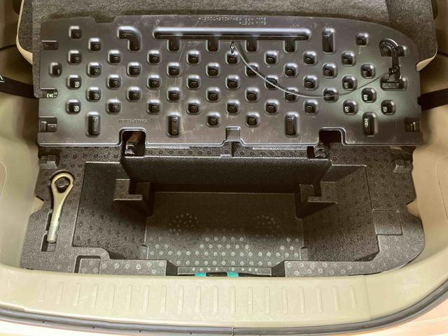 ムーヴＬ　スマートセレクションＳＡ衝突被害軽減ブレーキ　横滑り防止装置　アイドリングストップ　ＣＤラジオチューナー　ＡＵＸ接続　チルトステアリング　運転席シートリフター　バニティーミラー付き左右サンバイザー　助手席シートアンダートレイ（千葉県）の中古車