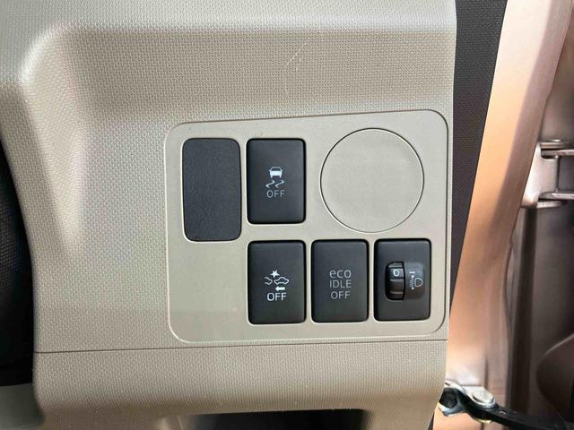 ムーヴＬ　スマートセレクションＳＡ衝突被害軽減ブレーキ　横滑り防止装置　アイドリングストップ　ＣＤラジオチューナー　ＡＵＸ接続　チルトステアリング　運転席シートリフター　バニティーミラー付き左右サンバイザー　助手席シートアンダートレイ（千葉県）の中古車