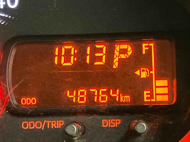 ムーヴＬ　スマートセレクションＳＡ衝突被害軽減ブレーキ　横滑り防止装置　アイドリングストップ　ＣＤラジオチューナー　ＡＵＸ接続　チルトステアリング　運転席シートリフター　バニティーミラー付き左右サンバイザー　助手席シートアンダートレイ（千葉県）の中古車