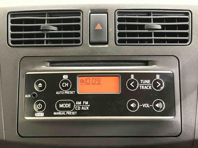 ムーヴＬ　スマートセレクションＳＡ衝突被害軽減ブレーキ　横滑り防止装置　アイドリングストップ　ＣＤラジオチューナー　ＡＵＸ接続　チルトステアリング　運転席シートリフター　バニティーミラー付き左右サンバイザー　助手席シートアンダートレイ（千葉県）の中古車