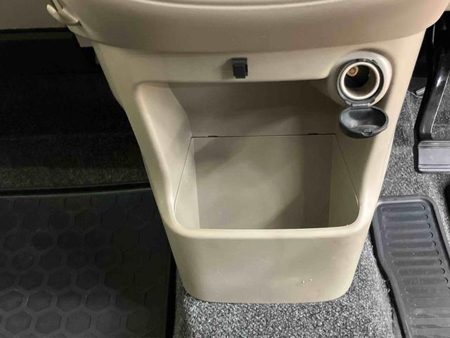 ムーヴＬ　スマートセレクションＳＡ衝突被害軽減ブレーキ　横滑り防止装置　アイドリングストップ　ＣＤラジオチューナー　ＡＵＸ接続　チルトステアリング　運転席シートリフター　バニティーミラー付き左右サンバイザー　助手席シートアンダートレイ（千葉県）の中古車