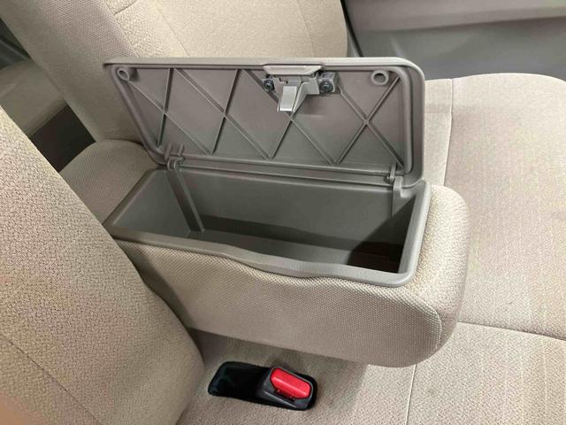 ムーヴＬ　スマートセレクションＳＡ衝突被害軽減ブレーキ　横滑り防止装置　アイドリングストップ　ＣＤラジオチューナー　ＡＵＸ接続　チルトステアリング　運転席シートリフター　バニティーミラー付き左右サンバイザー　助手席シートアンダートレイ（千葉県）の中古車