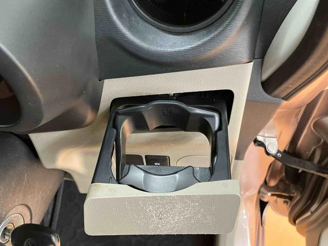 ムーヴＬ　スマートセレクションＳＡ衝突被害軽減ブレーキ　横滑り防止装置　アイドリングストップ　ＣＤラジオチューナー　ＡＵＸ接続　チルトステアリング　運転席シートリフター　バニティーミラー付き左右サンバイザー　助手席シートアンダートレイ（千葉県）の中古車