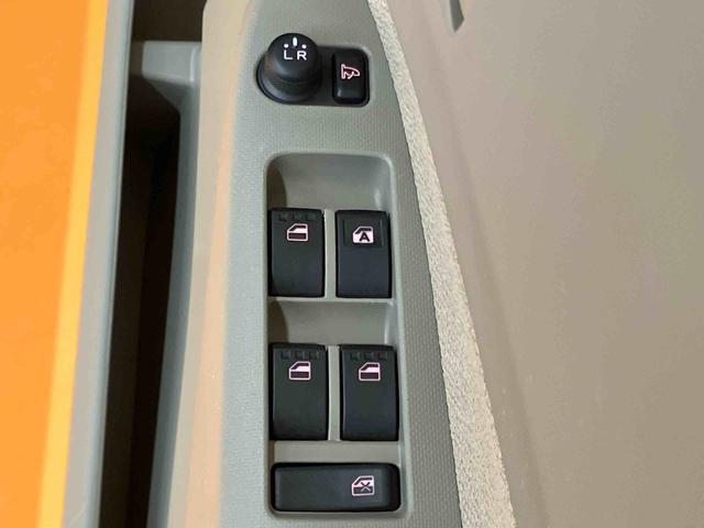 ムーヴＬ　スマートセレクションＳＡ衝突被害軽減ブレーキ　横滑り防止装置　アイドリングストップ　ＣＤラジオチューナー　ＡＵＸ接続　チルトステアリング　運転席シートリフター　バニティーミラー付き左右サンバイザー　助手席シートアンダートレイ（千葉県）の中古車