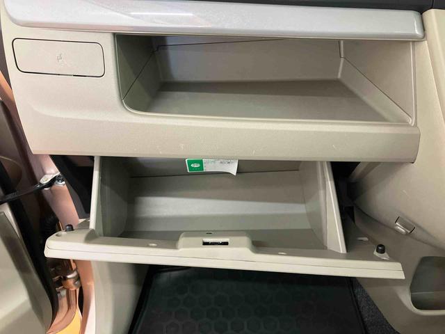 ムーヴＬ　スマートセレクションＳＡ衝突被害軽減ブレーキ　横滑り防止装置　アイドリングストップ　ＣＤラジオチューナー　ＡＵＸ接続　チルトステアリング　運転席シートリフター　バニティーミラー付き左右サンバイザー　助手席シートアンダートレイ（千葉県）の中古車