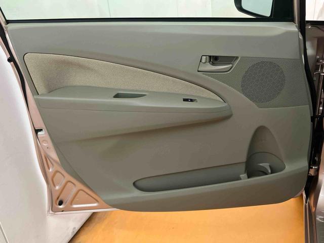 ムーヴＬ　スマートセレクションＳＡ衝突被害軽減ブレーキ　横滑り防止装置　アイドリングストップ　ＣＤラジオチューナー　ＡＵＸ接続　チルトステアリング　運転席シートリフター　バニティーミラー付き左右サンバイザー　助手席シートアンダートレイ（千葉県）の中古車