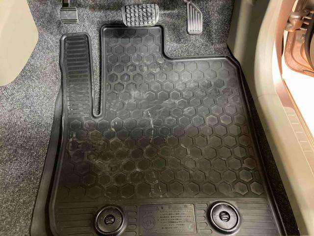 ムーヴＬ　スマートセレクションＳＡ衝突被害軽減ブレーキ　横滑り防止装置　アイドリングストップ　ＣＤラジオチューナー　ＡＵＸ接続　チルトステアリング　運転席シートリフター　バニティーミラー付き左右サンバイザー　助手席シートアンダートレイ（千葉県）の中古車