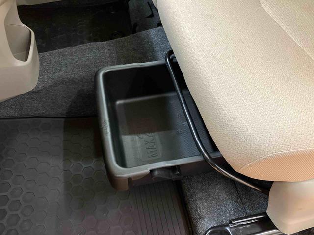 ムーヴＬ　スマートセレクションＳＡ衝突被害軽減ブレーキ　横滑り防止装置　アイドリングストップ　ＣＤラジオチューナー　ＡＵＸ接続　チルトステアリング　運転席シートリフター　バニティーミラー付き左右サンバイザー　助手席シートアンダートレイ（千葉県）の中古車