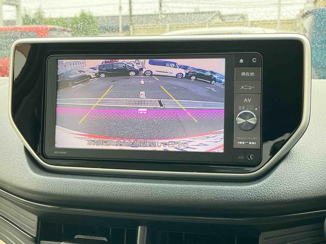 ムーヴＸ　ＳＡIIナビ／ＴＶ／ＤＶＤ／ＢＴ／ＵＳＢ　バックカメラ　トップシェイドガラス　アルミホイール　オートライト　スマアシ　横滑り防止装置　オートエアコン　キーフリーシステム　プッシュスタート　盗難防止アラーム（千葉県）の中古車