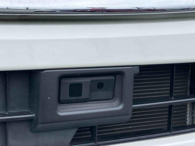 ムーヴＸ　ＳＡIIナビ／ＴＶ／ＤＶＤ／ＢＴ／ＵＳＢ　バックカメラ　トップシェイドガラス　アルミホイール　オートライト　スマアシ　横滑り防止装置　オートエアコン　キーフリーシステム　プッシュスタート　盗難防止アラーム（千葉県）の中古車