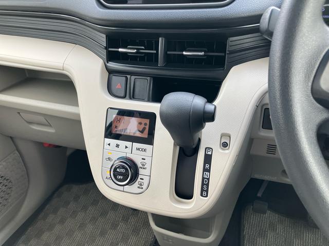 ムーヴＸ　ＳＡIIナビ／ＴＶ／ＤＶＤ／ＢＴ／ＵＳＢ　バックカメラ　トップシェイドガラス　アルミホイール　オートライト　スマアシ　横滑り防止装置　オートエアコン　キーフリーシステム　プッシュスタート　盗難防止アラーム（千葉県）の中古車