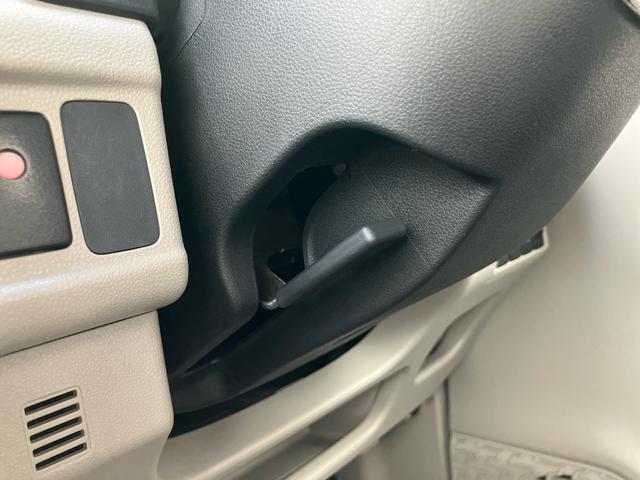 ムーヴＸ　ＳＡIIナビ／ＴＶ／ＤＶＤ／ＢＴ／ＵＳＢ　バックカメラ　トップシェイドガラス　アルミホイール　オートライト　スマアシ　横滑り防止装置　オートエアコン　キーフリーシステム　プッシュスタート　盗難防止アラーム（千葉県）の中古車