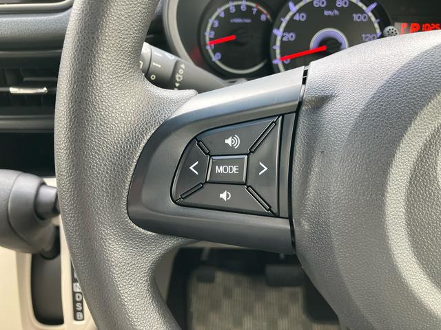 ムーヴＸ　ＳＡIIナビ／ＴＶ／ＤＶＤ／ＢＴ／ＵＳＢ　バックカメラ　トップシェイドガラス　アルミホイール　オートライト　スマアシ　横滑り防止装置　オートエアコン　キーフリーシステム　プッシュスタート　盗難防止アラーム（千葉県）の中古車