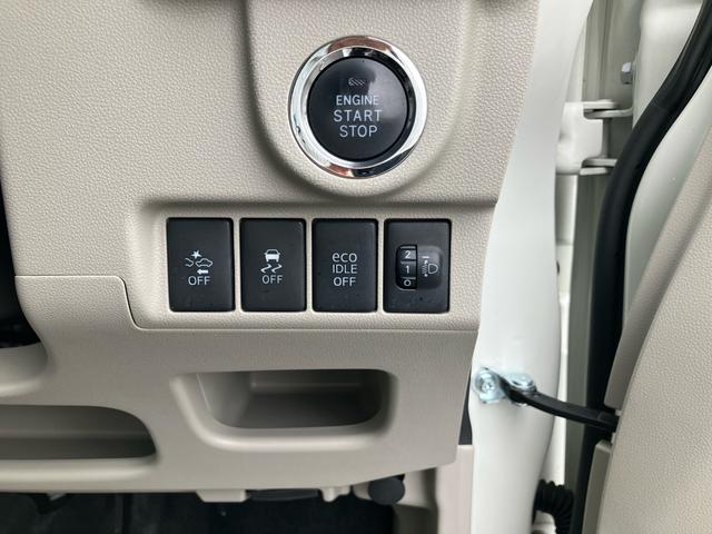 ムーヴＸ　ＳＡIIナビ／ＴＶ／ＤＶＤ／ＢＴ／ＵＳＢ　バックカメラ　トップシェイドガラス　アルミホイール　オートライト　スマアシ　横滑り防止装置　オートエアコン　キーフリーシステム　プッシュスタート　盗難防止アラーム（千葉県）の中古車