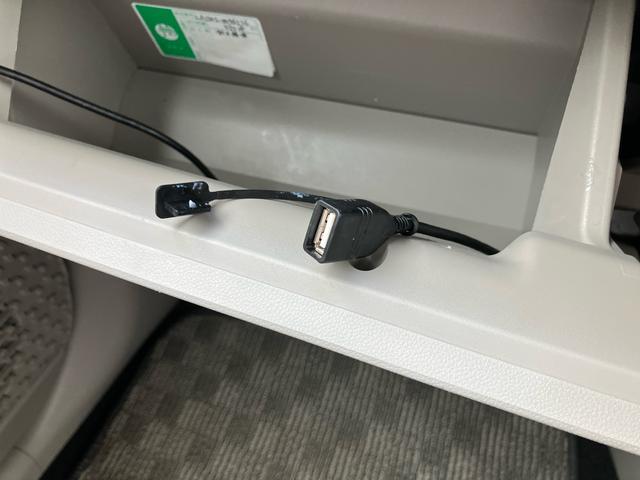 ムーヴＸ　ＳＡIIナビ／ＴＶ／ＤＶＤ／ＢＴ／ＵＳＢ　バックカメラ　トップシェイドガラス　アルミホイール　オートライト　スマアシ　横滑り防止装置　オートエアコン　キーフリーシステム　プッシュスタート　盗難防止アラーム（千葉県）の中古車