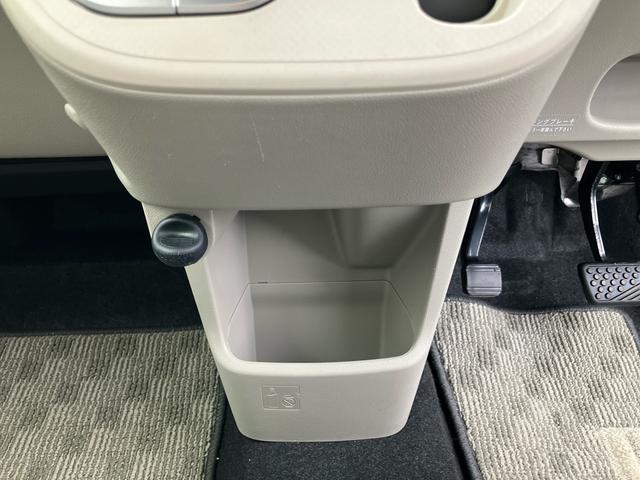 ムーヴＸ　ＳＡIIナビ／ＴＶ／ＤＶＤ／ＢＴ／ＵＳＢ　バックカメラ　トップシェイドガラス　アルミホイール　オートライト　スマアシ　横滑り防止装置　オートエアコン　キーフリーシステム　プッシュスタート　盗難防止アラーム（千葉県）の中古車