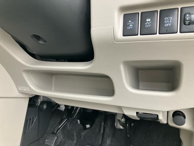 ムーヴＸ　ＳＡIIナビ／ＴＶ／ＤＶＤ／ＢＴ／ＵＳＢ　バックカメラ　トップシェイドガラス　アルミホイール　オートライト　スマアシ　横滑り防止装置　オートエアコン　キーフリーシステム　プッシュスタート　盗難防止アラーム（千葉県）の中古車