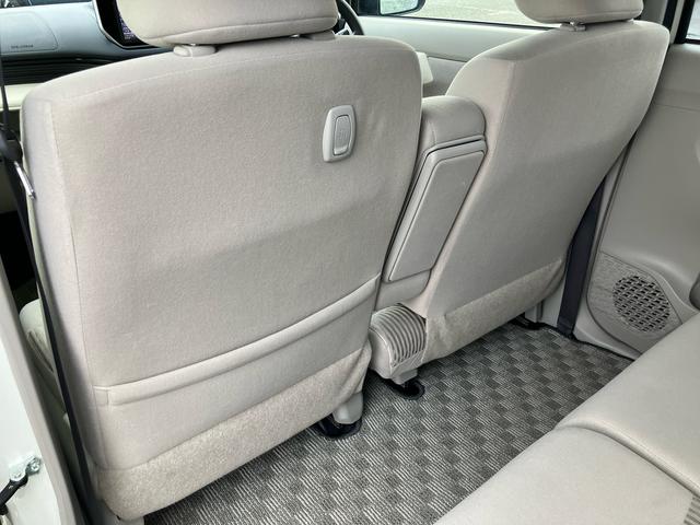 ムーヴＸ　ＳＡIIナビ／ＴＶ／ＤＶＤ／ＢＴ／ＵＳＢ　バックカメラ　トップシェイドガラス　アルミホイール　オートライト　スマアシ　横滑り防止装置　オートエアコン　キーフリーシステム　プッシュスタート　盗難防止アラーム（千葉県）の中古車
