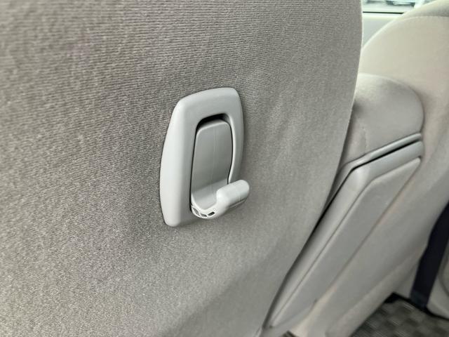 ムーヴＸ　ＳＡIIナビ／ＴＶ／ＤＶＤ／ＢＴ／ＵＳＢ　バックカメラ　トップシェイドガラス　アルミホイール　オートライト　スマアシ　横滑り防止装置　オートエアコン　キーフリーシステム　プッシュスタート　盗難防止アラーム（千葉県）の中古車