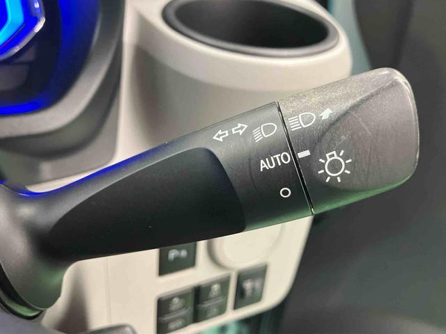 ミライースＸ　リミテッドＳＡIIIナビ／ＴＶ／ＤＶＤ／ＢＴ／ＵＳＢ　バックカメラ　ドラレコ　ＬＥＤヘッドライト　オートライト　オートハイビーム　前後コーナーセンサー　スマアシ　電動格納ミラー　キーレスエントリー　盗難防止アラーム（千葉県）の中古車