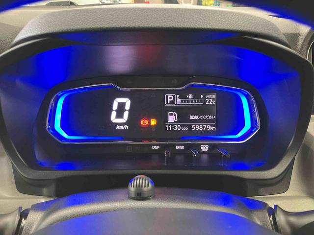 ミライースＸ　リミテッドＳＡIIIナビ／ＴＶ／ＤＶＤ／ＢＴ／ＵＳＢ　バックカメラ　ドラレコ　ＬＥＤヘッドライト　オートライト　オートハイビーム　前後コーナーセンサー　スマアシ　電動格納ミラー　キーレスエントリー　盗難防止アラーム（千葉県）の中古車