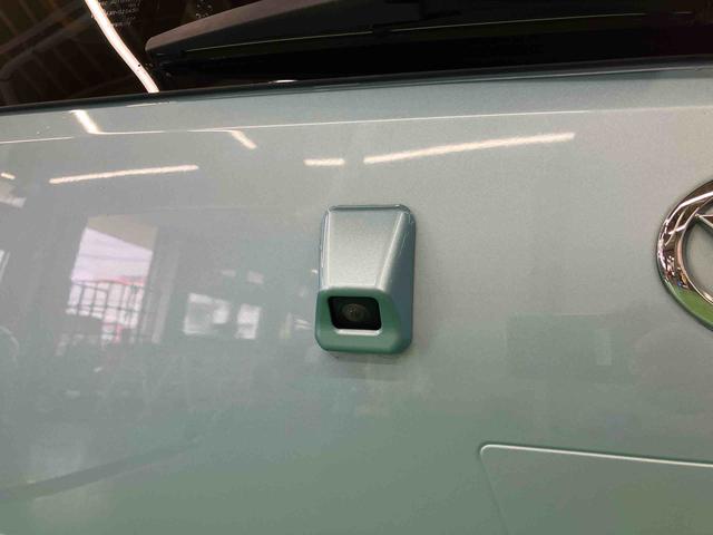 ミライースＸ　リミテッドＳＡIIIナビ／ＴＶ／ＤＶＤ／ＢＴ／ＵＳＢ　バックカメラ　ドラレコ　ＬＥＤヘッドライト　オートライト　オートハイビーム　前後コーナーセンサー　スマアシ　電動格納ミラー　キーレスエントリー　盗難防止アラーム（千葉県）の中古車
