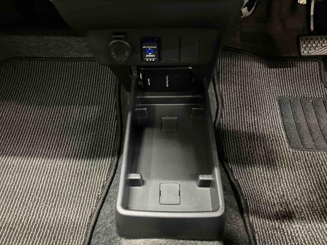 ミライースＸ　リミテッドＳＡIIIナビ／ＴＶ／ＤＶＤ／ＢＴ／ＵＳＢ　バックカメラ　ドラレコ　ＬＥＤヘッドライト　オートライト　オートハイビーム　前後コーナーセンサー　スマアシ　電動格納ミラー　キーレスエントリー　盗難防止アラーム（千葉県）の中古車