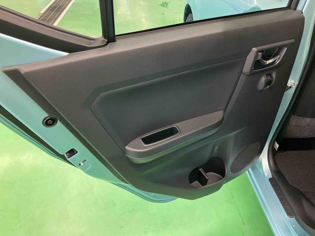 ミライースＸ　リミテッドＳＡIIIナビ／ＴＶ／ＤＶＤ／ＢＴ／ＵＳＢ　バックカメラ　ドラレコ　ＬＥＤヘッドライト　オートライト　オートハイビーム　前後コーナーセンサー　スマアシ　電動格納ミラー　キーレスエントリー　盗難防止アラーム（千葉県）の中古車