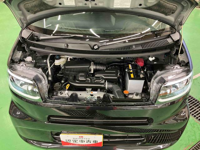 タントXバックカメラ 左側電動スライドドア シートヒーター 電動パーキングブレーキ LEDヘッドライト オートライト オートエアコン 上下2段調節式デッキボード コーナーセンサー 衝突被害軽減ブレーキ(千葉県)の中古車