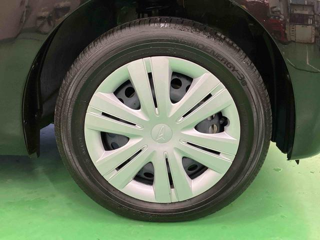 タントXバックカメラ 左側電動スライドドア シートヒーター 電動パーキングブレーキ LEDヘッドライト オートライト オートエアコン 上下2段調節式デッキボード コーナーセンサー 衝突被害軽減ブレーキ(千葉県)の中古車