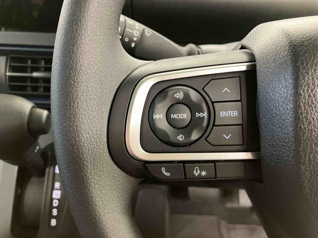 タントＸバックカメラ　左側電動スライドドア　シートヒーター　電動パーキングブレーキ　ＬＥＤヘッドライト　オートライト　オートエアコン　上下２段調節式デッキボード　コーナーセンサー　衝突被害軽減ブレーキ（千葉県）の中古車