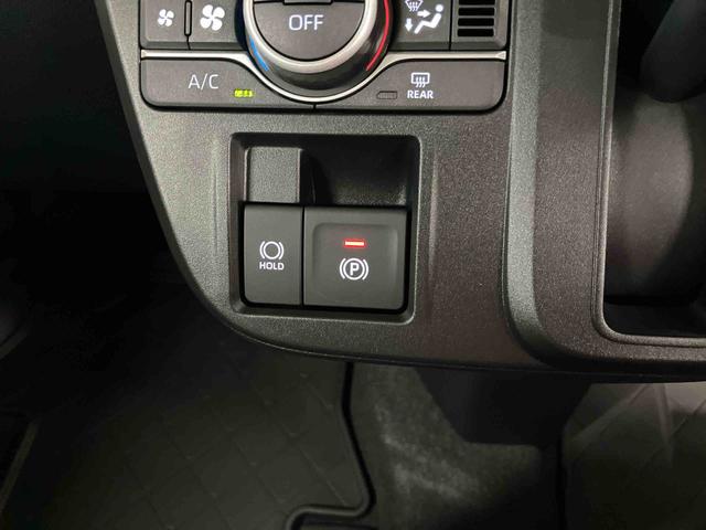 タントＸバックカメラ　左側電動スライドドア　シートヒーター　電動パーキングブレーキ　ＬＥＤヘッドライト　オートライト　オートエアコン　上下２段調節式デッキボード　コーナーセンサー　衝突被害軽減ブレーキ（千葉県）の中古車