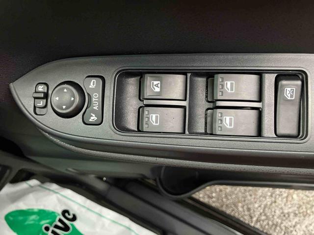 タントＸバックカメラ　左側電動スライドドア　シートヒーター　電動パーキングブレーキ　ＬＥＤヘッドライト　オートライト　オートエアコン　上下２段調節式デッキボード　コーナーセンサー　衝突被害軽減ブレーキ（千葉県）の中古車