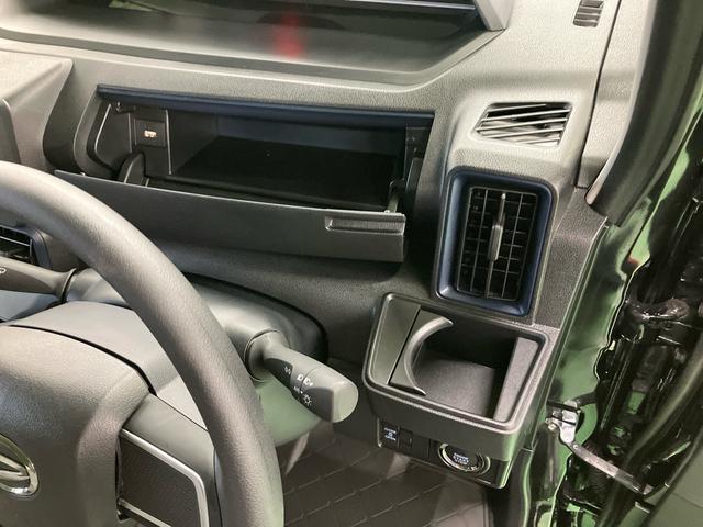タントＸバックカメラ　左側電動スライドドア　シートヒーター　電動パーキングブレーキ　ＬＥＤヘッドライト　オートライト　オートエアコン　上下２段調節式デッキボード　コーナーセンサー　衝突被害軽減ブレーキ（千葉県）の中古車