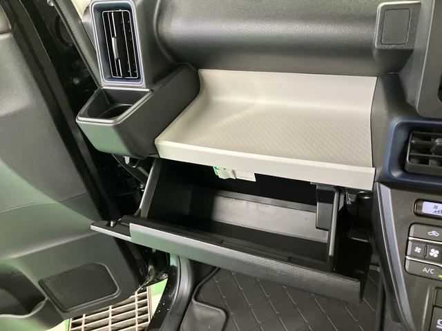 タントＸバックカメラ　左側電動スライドドア　シートヒーター　電動パーキングブレーキ　ＬＥＤヘッドライト　オートライト　オートエアコン　上下２段調節式デッキボード　コーナーセンサー　衝突被害軽減ブレーキ（千葉県）の中古車