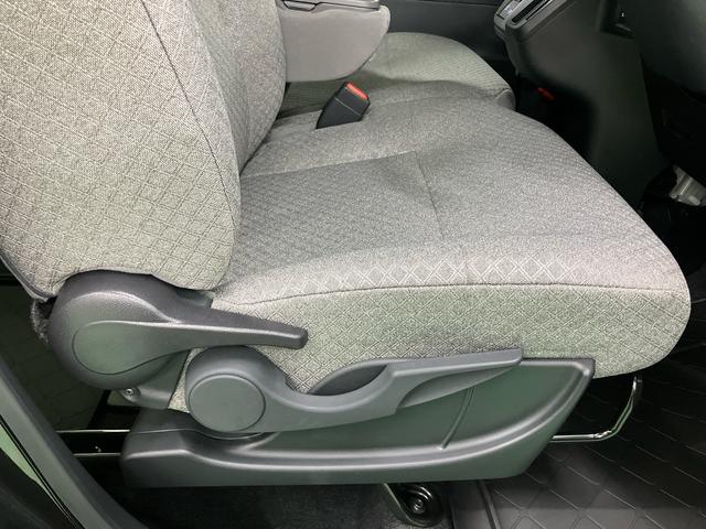 タントＸバックカメラ　左側電動スライドドア　シートヒーター　電動パーキングブレーキ　ＬＥＤヘッドライト　オートライト　オートエアコン　上下２段調節式デッキボード　コーナーセンサー　衝突被害軽減ブレーキ（千葉県）の中古車